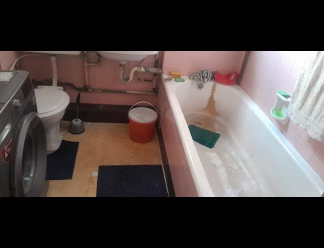 1 BEDROOM APARTMENT FOR SALE IN VICTORIA EMBANKMENT